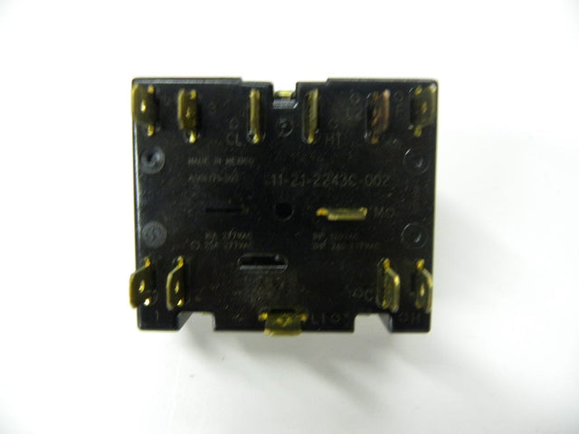 Thermostat 789947