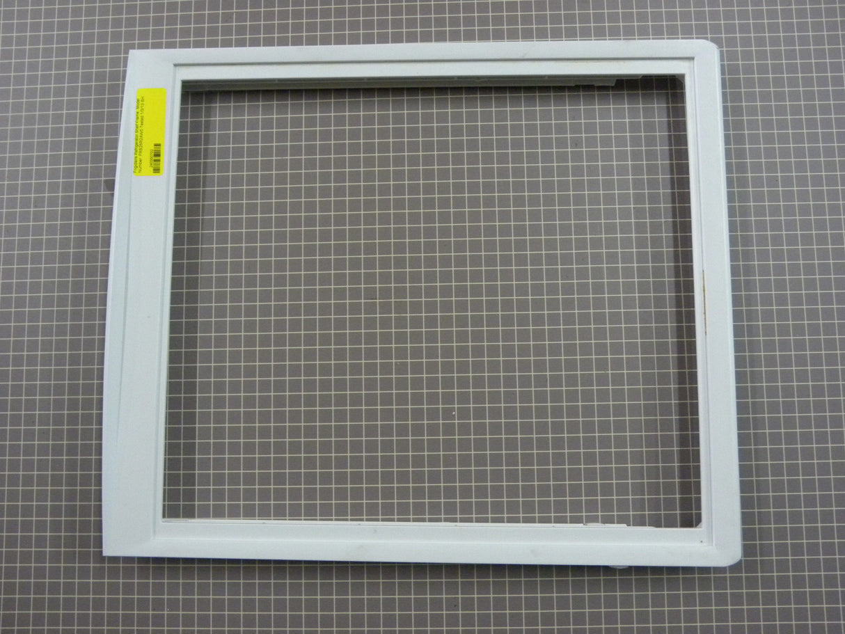 Shelf Frame 240350702