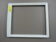 Shelf Frame 240350702