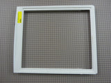 Shelf Frame 240350702