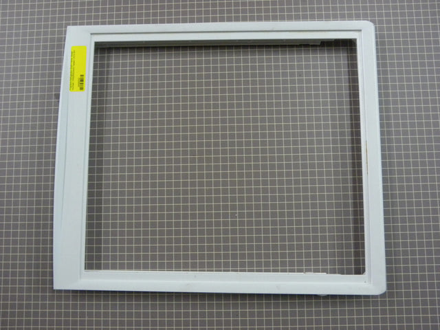 Shelf Frame 240350702