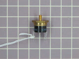 Thermostat 78°C 1802.41
