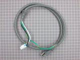 Power Cord DE96-00218F