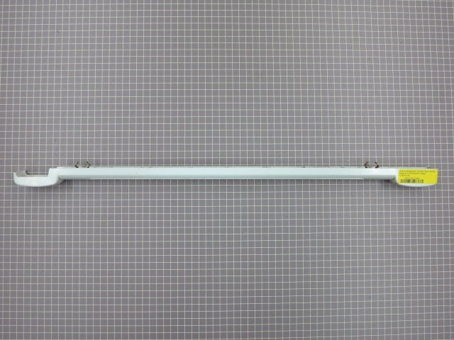 Toe Kick Plate 63001349