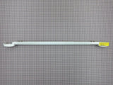 Toe Kick Plate 63001349