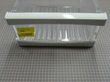 Crisper Pan (Clear) 67004515