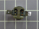 Safety Thermostat 154227806