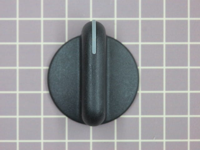 Knob 9751199FF