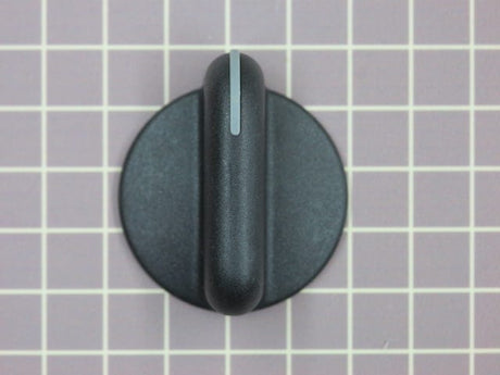Knob 9751199FF