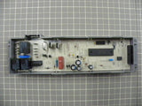 Microcomputer 8530929