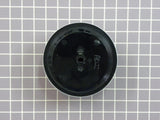 Timer Knob 31001219
