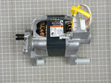 Drive Motor W10140579