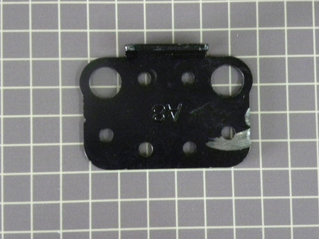 Door Stopper DA61-00430A