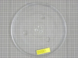 Glass Tray (12 3/8") F06014T00AP
