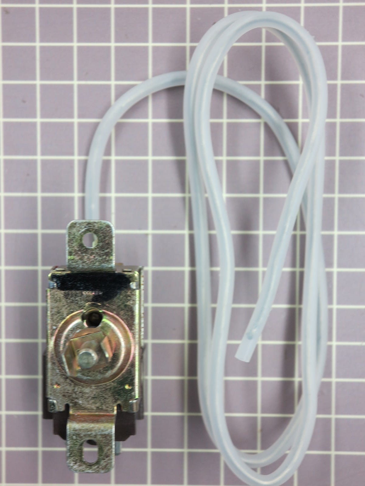 Thermostat 2203251
