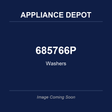 Image Coming Soon
