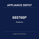 Image Coming Soon