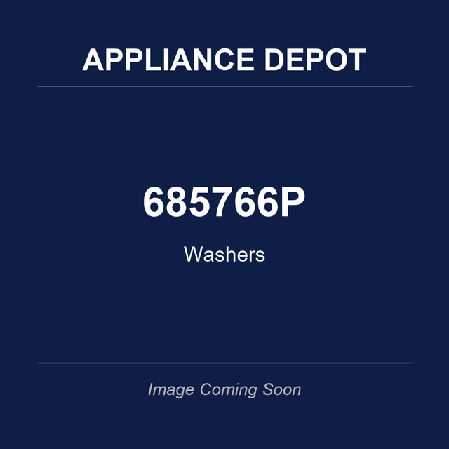 Image Coming Soon