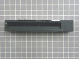 Foam Vent WD01X10546