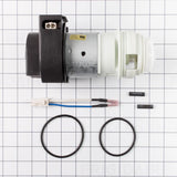 Pump Motor 154859101