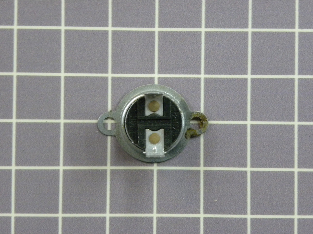 Maytag Microwave Thermostat R0131506