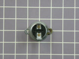 Maytag Microwave Thermostat R0131506
