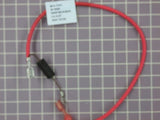 Diode FH-DZB018MRY0