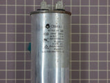 Capacitor (50+10UF) (50/60HZ) 5304459677
