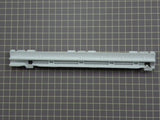 Rail Track RH W10468556