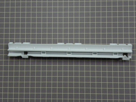 Rail Track RH W10468556