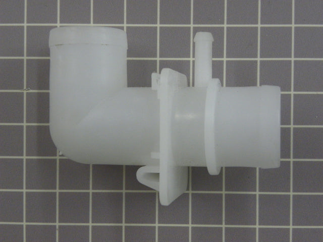 Hose Connector 8181738