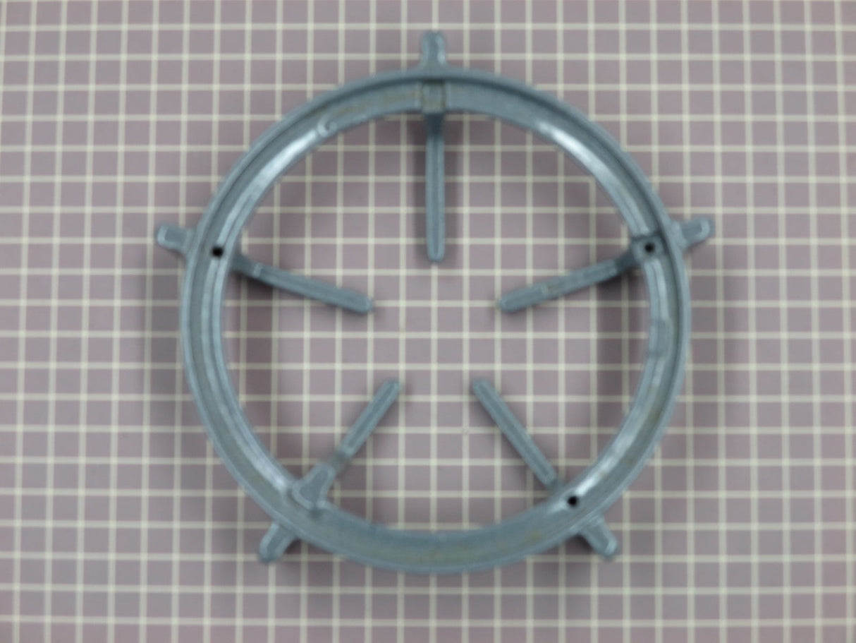 Burner Grate 20-01-841-03