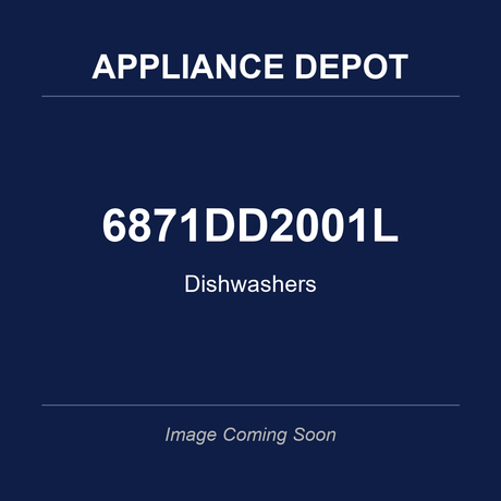 Image Coming Soon