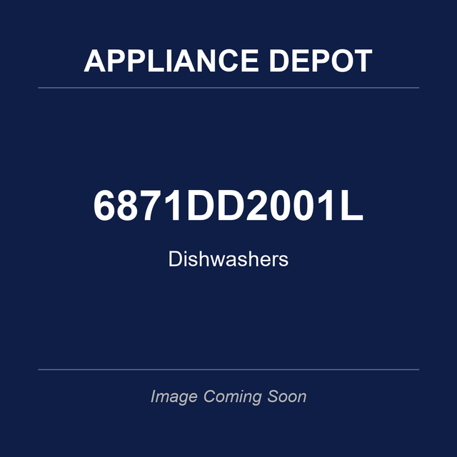 Image Coming Soon