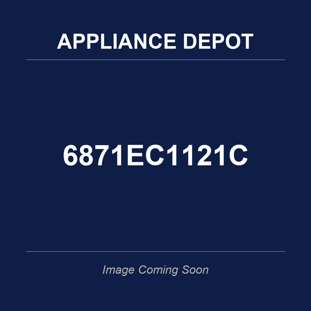 Image Coming Soon