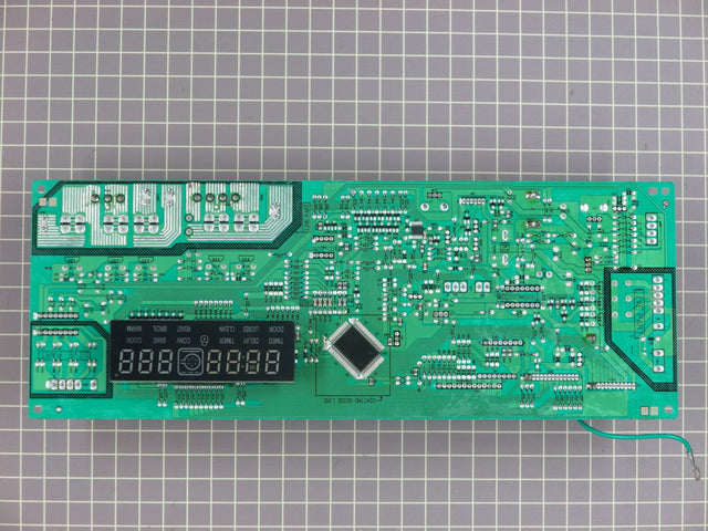 Control Board 6871W1N002E