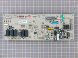 Control Board 6871W1N002E