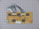 Control Board 6871W1N010F