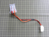 LG Refrigerator Sensor 6615JB2005C