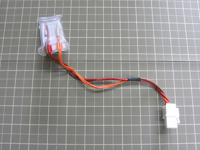 LG Refrigerator Sensor 6615JB2005C