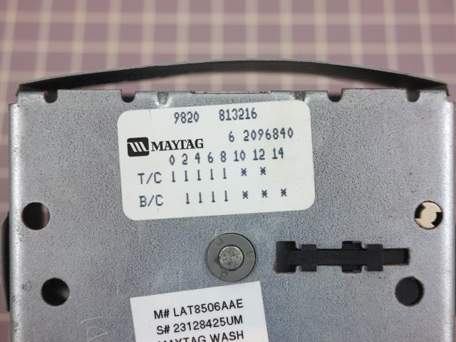 Timer 22002202