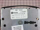 Timer 22002202