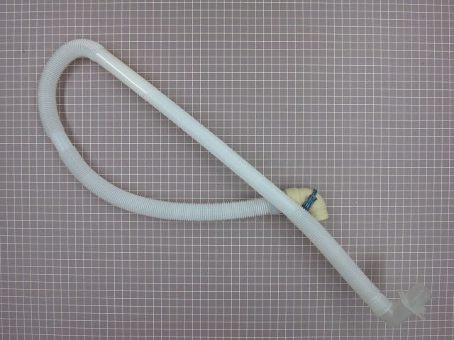 Hose W10267642