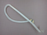 Hose W10267642