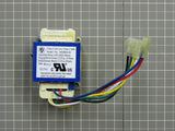 Transformer L/V 8185003