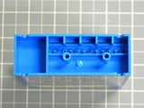 Spark Module 189323