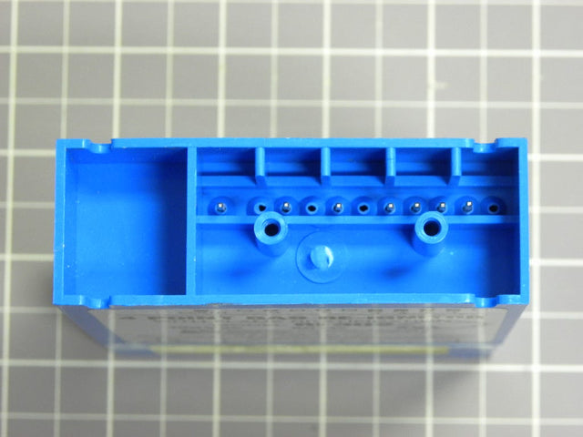 Spark Module 189323