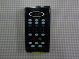 Control Panel 53001794