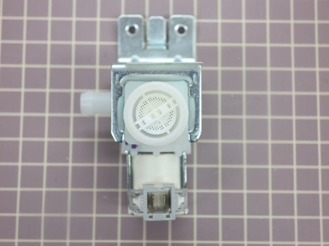 Water Valve WD15X20119