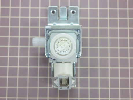 Water Valve WD15X20119